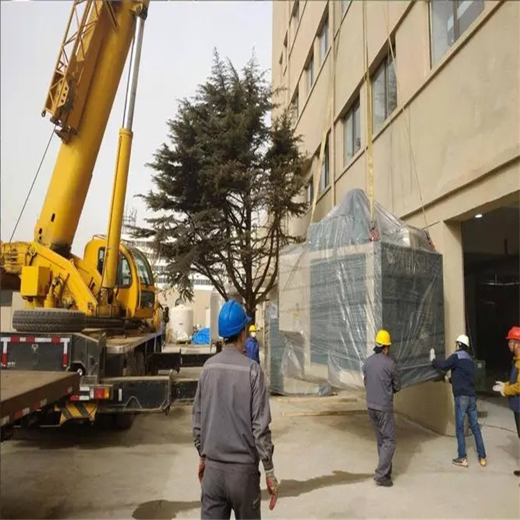 渠县附近12吨吊车出租电话