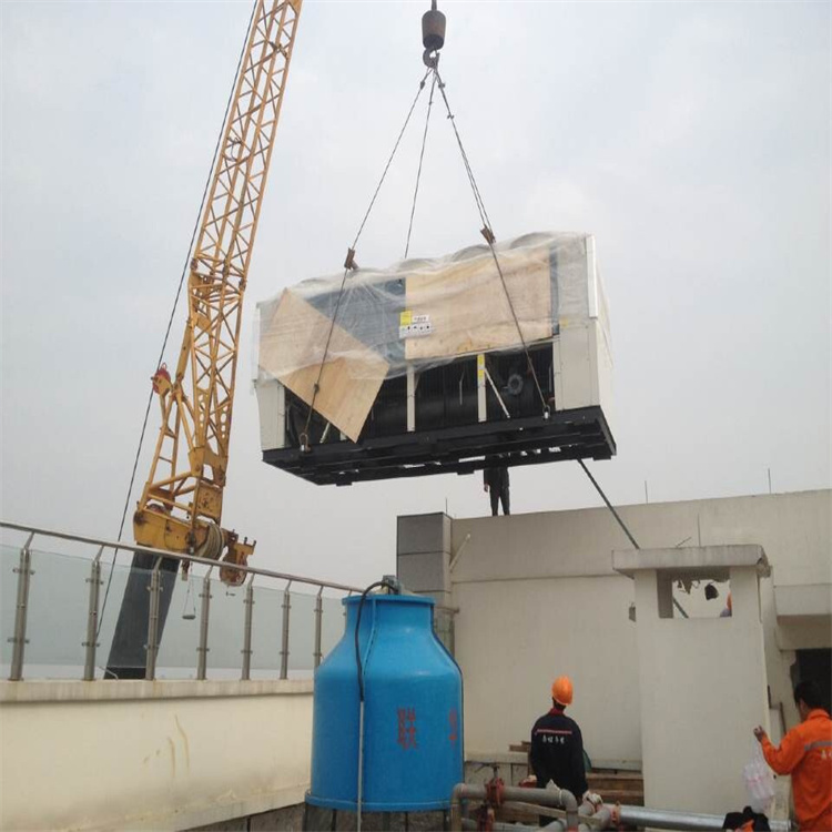 渠县大型汽车吊出租多少钱