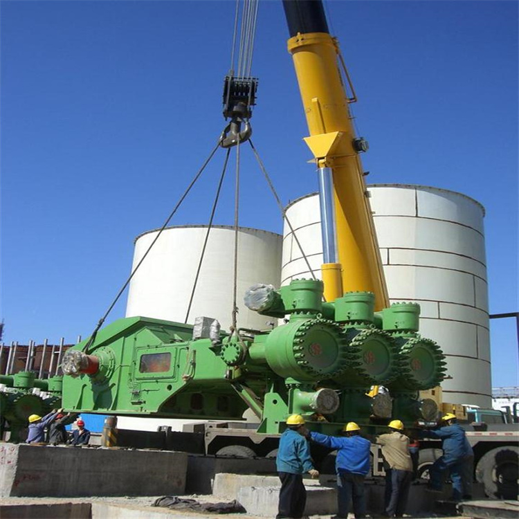 渠县专业汽车吊出租