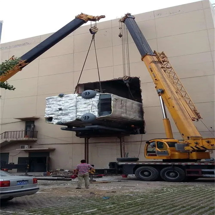 渠县25吨汽车吊出租