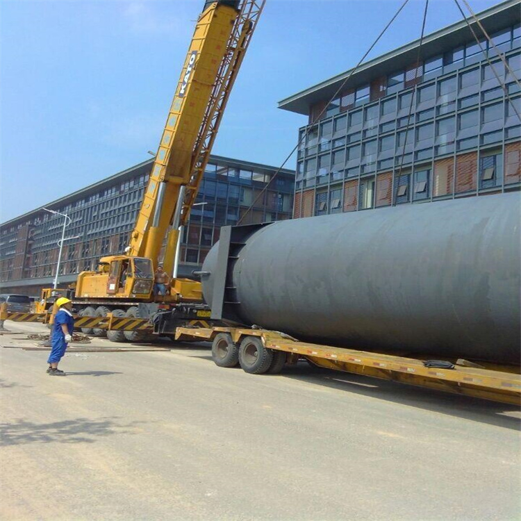 渠县300吨汽车吊出租