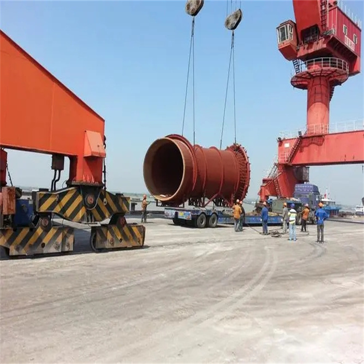 渠县230吨折臂吊车出租电话